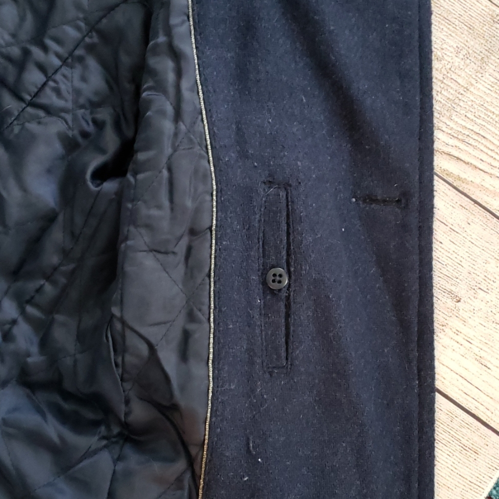 American Eagle Jacket - image 5